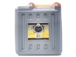 10kg uyoga soya - MONT ASIE