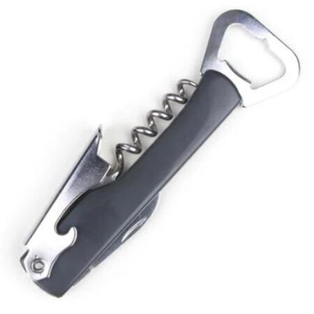 Limonadier Sur Bande Cross