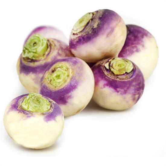 Flt 500g Navet Violet Bio Fr