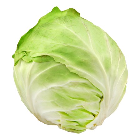 Stuk Choudou Hf - MAISON VIALADE