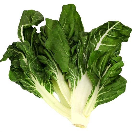 Blette Botte 1 Kg Fr