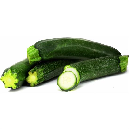 Courgette Bio 750g Cee