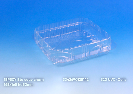 320 Bt C Charn 165x165 1bp50y