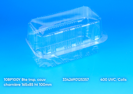 400 Bt C Charn 165x85 10bp100y