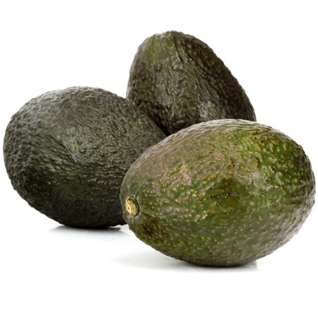 Bq 3frt Baby Avocat Prd