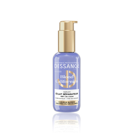 Des Bld Californien Serum110ml