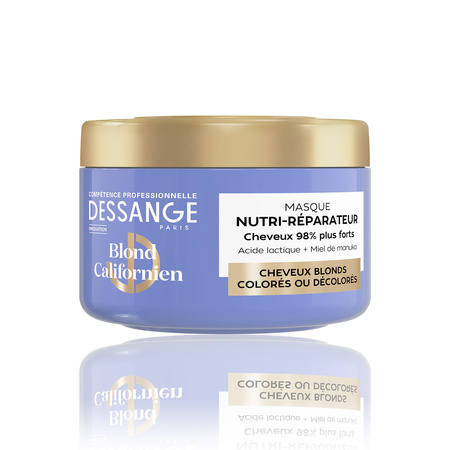 280ml Masq Blond Calif Jd