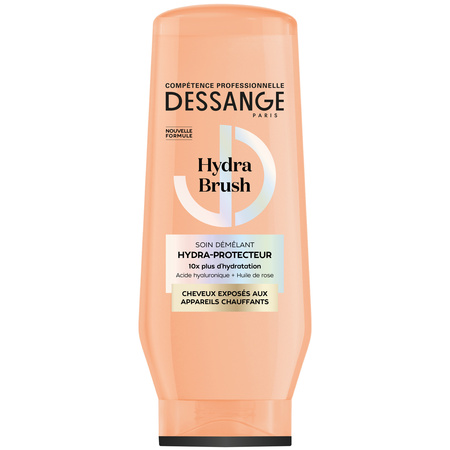 Ltx2 Shamp Bleu Bld Califor Jd