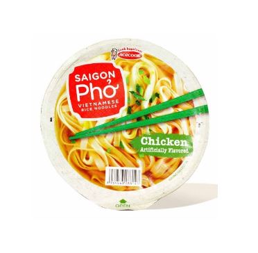 Saigon Pho Kipsmaak 70g - Acecook