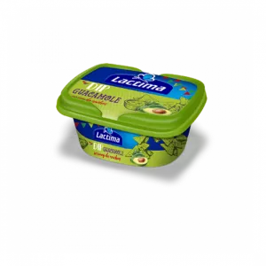 Guacamole 150gr Cx12