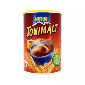 455g Tonimalt Poudre Cacaotee