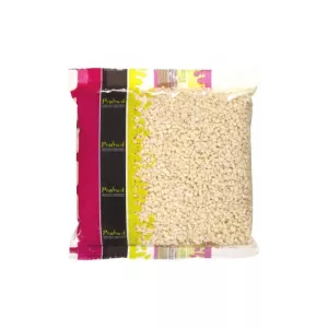 Amandes Hâchees 250g - PROFRUIT