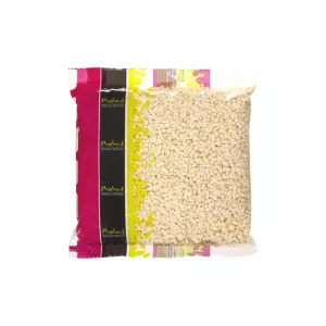 Amandes Hâchées 400 G - PROFRUIT