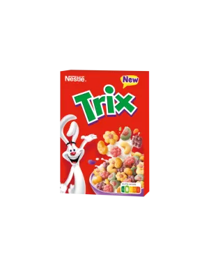 Céréales Trix 300g - NESTLÉ