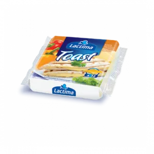 Toast (12) 200gr Cx24