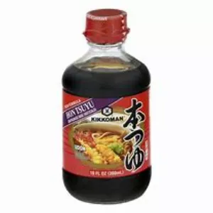 Cacahuètes Blanchies 25/29 12.5 Kg - Topsen