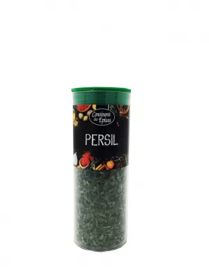 Persil 30g - CONTINENT DES EPICES