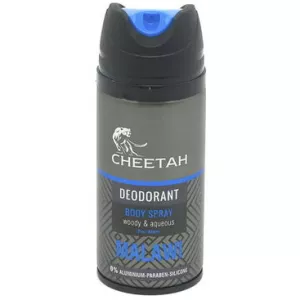 डीओ होमे चीता मलावी 150 एमएल - CHEETAH