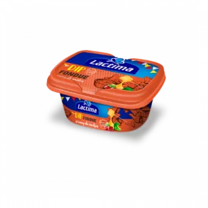 Fondue 150gr Cx12