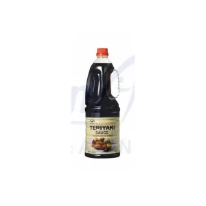 Mchuzi teriyaki 1.8l - Yamasa