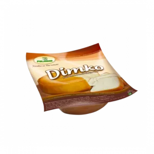 Dimko Smoked Cheese