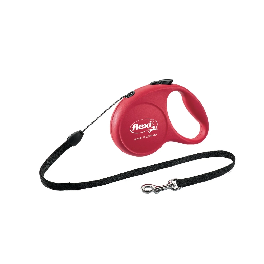 Lassen Sie Flexi Spaß für Hunde Vitakraft - Flexi